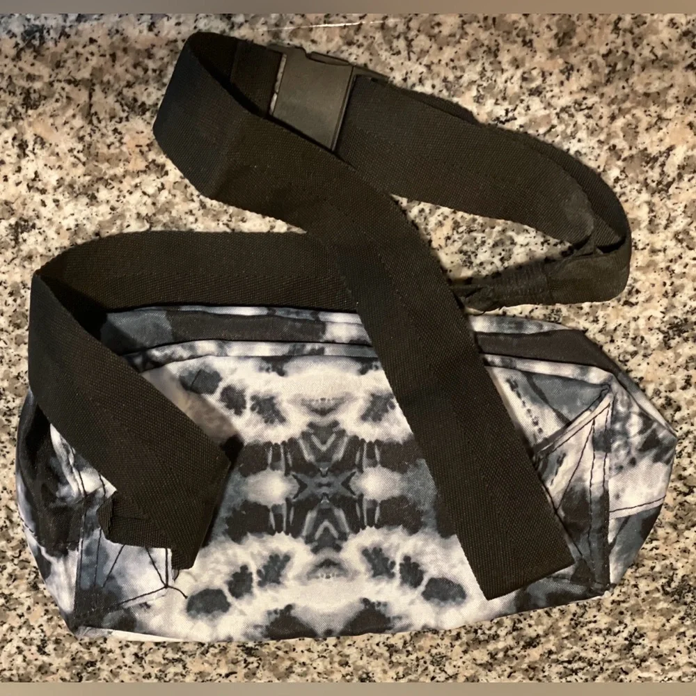 Fanny Pack Bag β PUMA - Picture 9 of 13